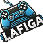lafiga
