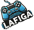 lafiga